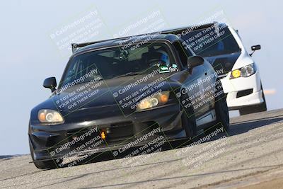 media/Dec-21-2024-Speed Ventures (Sat) [[f5cf5023d6]]/Black/Session 2 (Grapevine)/